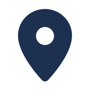 location dot solid