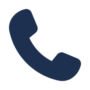 phone solid