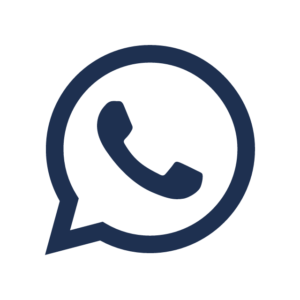 whatsapp brands solid